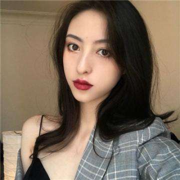 火柴人联盟红包版下载