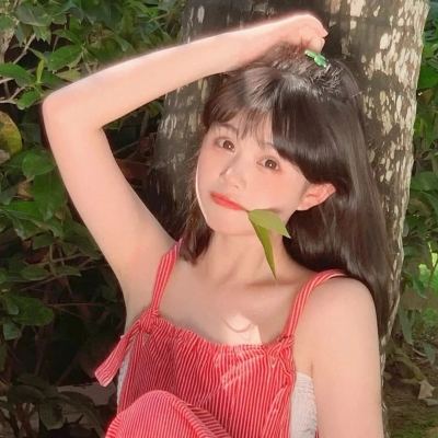 三剑豪最新百度版本下载