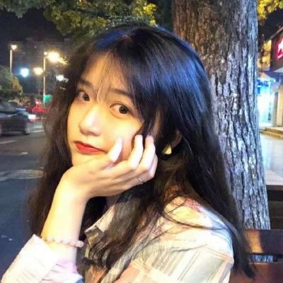 斗气万年魂环无限仙玉版下载
