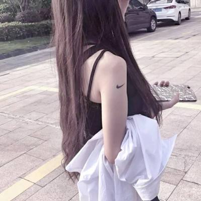 少年赵云传游戏下载